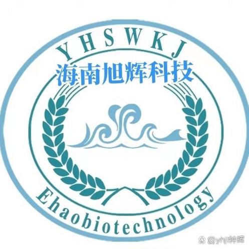 海南旭辉水产科技服务