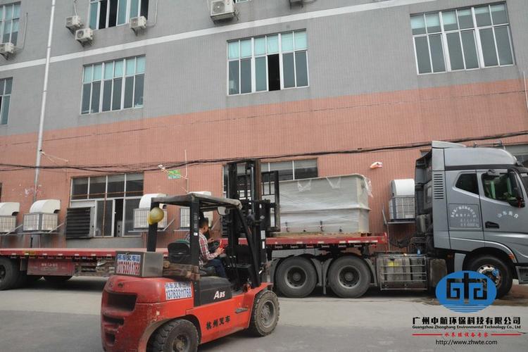 向海图强 工厂化循环养殖系统如何助推海南成为科技育苗新高地